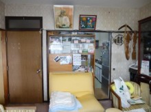 仲良しご兄弟が住む家―WILD&MILDな男部屋 仲良しご兄弟が住む家―WILD&MILDな男部屋